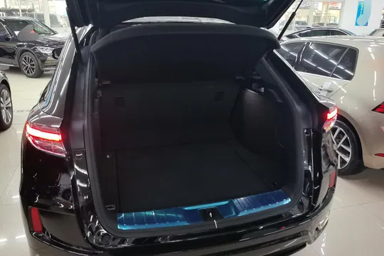 Honda UR-V