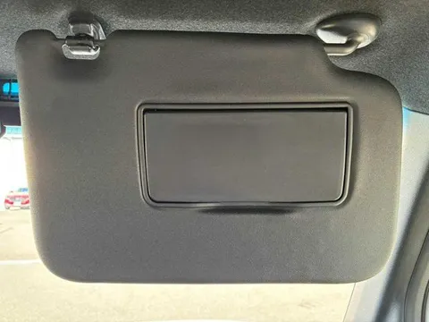 Honda N-VAN Plus Style