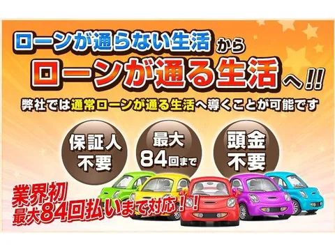 Honda Acty Van