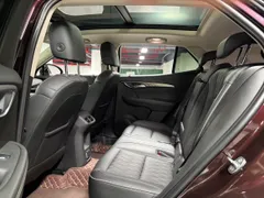 Buick Envision S