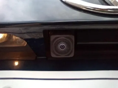 Toyota Pixis Mega