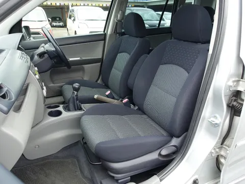 Mazda Mazda2 (Demio)