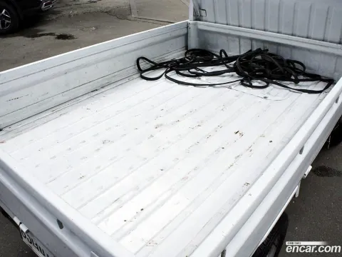 Chevrolet Labo