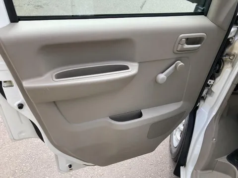 Mazda Scrum