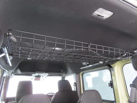 Honda N-VAN Plus Style