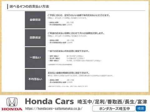 Honda S660