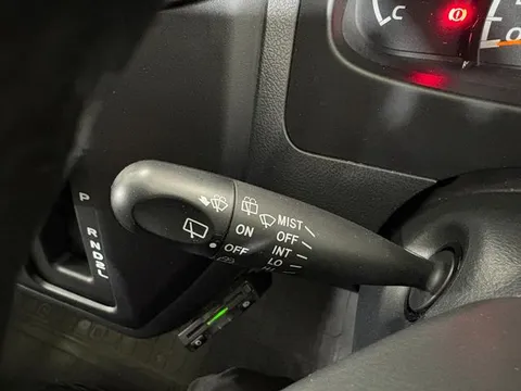 Toyota TownAce Van