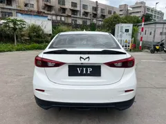 Mazda Mazda 3