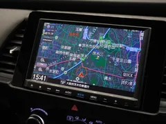 Honda Jazz (Fit)