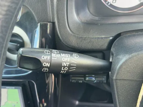 Honda Vamos