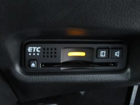 Honda Jazz (Fit)