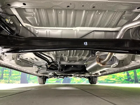 Honda N-BOX Joy