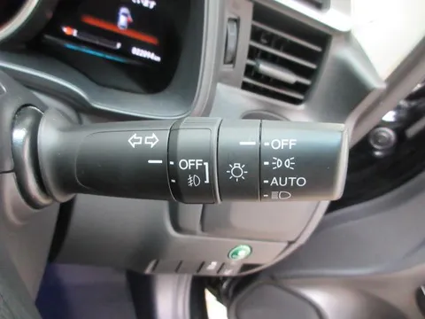 Honda Jazz (Fit)