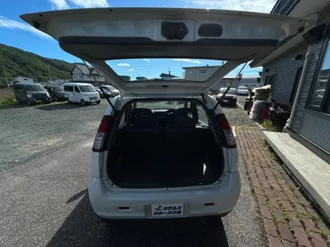 Suzuki Kei