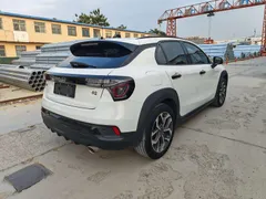 Lynk & Co 02