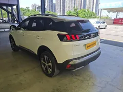 Peugeot 4008
