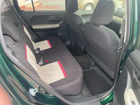 Daihatsu Boon