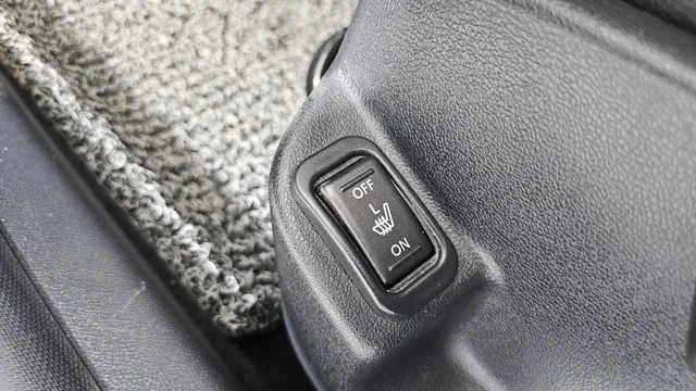Renault SM3