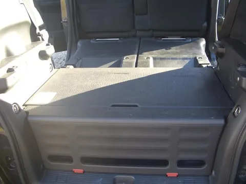 Honda N-BOX Plus