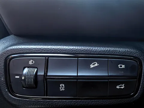 Gac M6