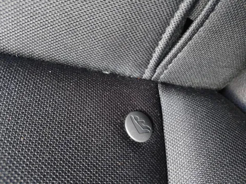 Toyota GR Yaris