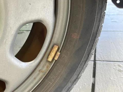 Mazda Flair Crossover
