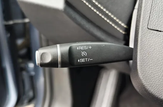 Ford Territory