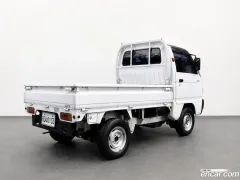 Chevrolet Labo
