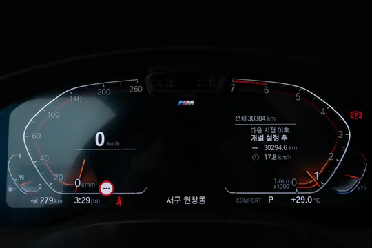 BMW BMW