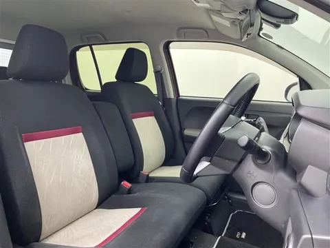 Daihatsu Boon