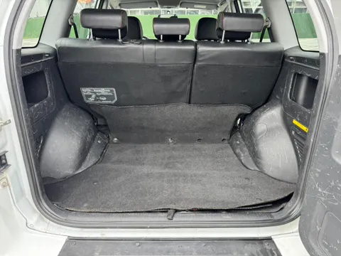 Chery Tiggo 3