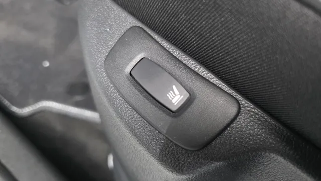 Renault QM3