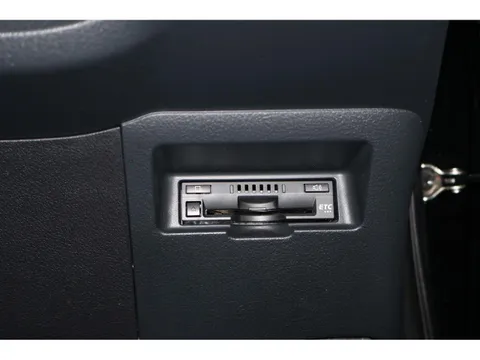 Toyota Yaris (Vitz)