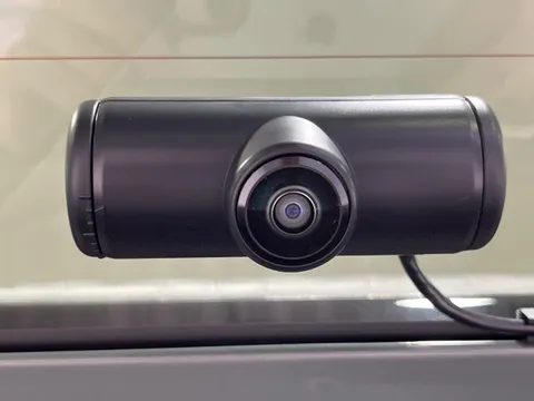 Honda N-BOX Joy