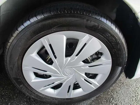 Subaru Pleo Plus