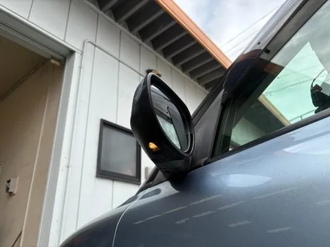 Mazda Verisa