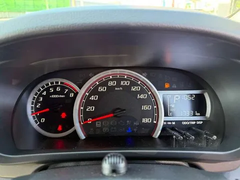 Daihatsu Boon