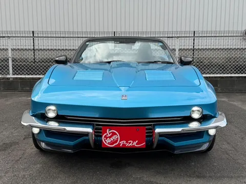 Mazda MX-5 (Roadster)