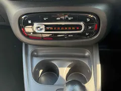 Smart For Four