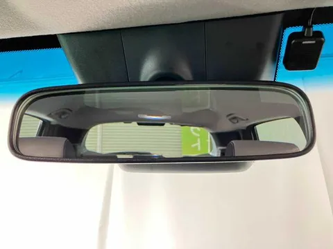 Honda Jazz (Fit)