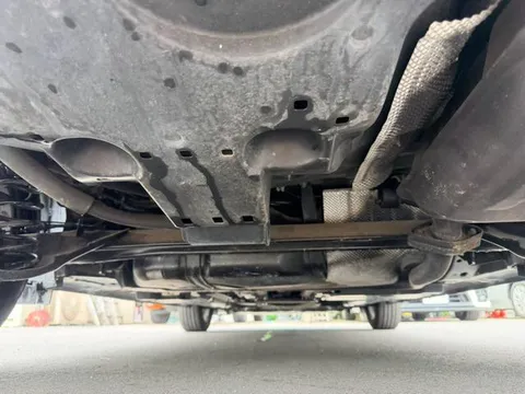 Mazda Mazda2 (Demio)