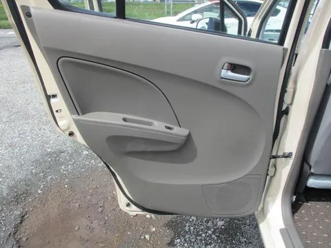 Suzuki Alto Eco