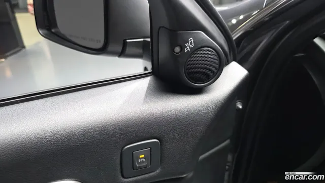 Renault SM7