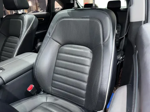 Honda UR-V