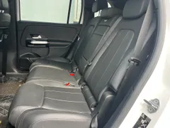 Mercedes-Benz Mercedes-Benz GLB