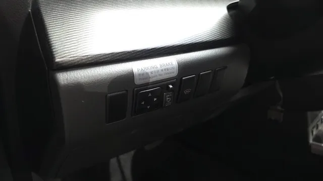Renault SM5