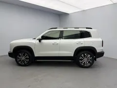 Haval