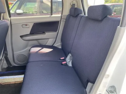Mazda AZ-Wagon