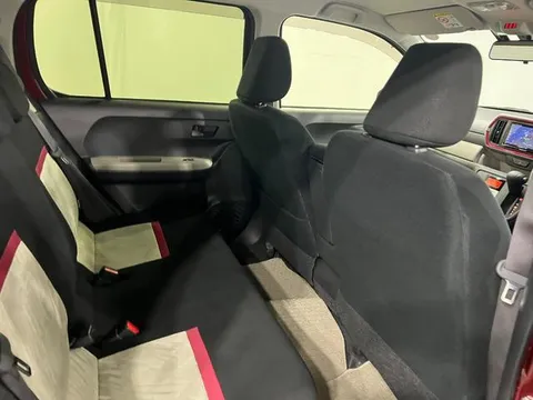 Daihatsu Boon