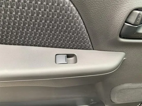 Mitsubishi Town Box